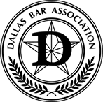 D | Dallas Bar Association
