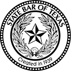 State Bar Of Texas | Created In 1939