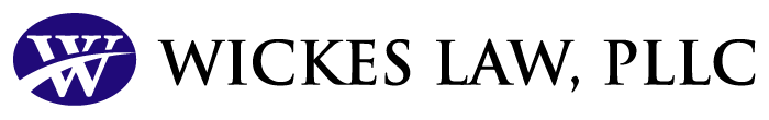 Wickes Law, PLLC